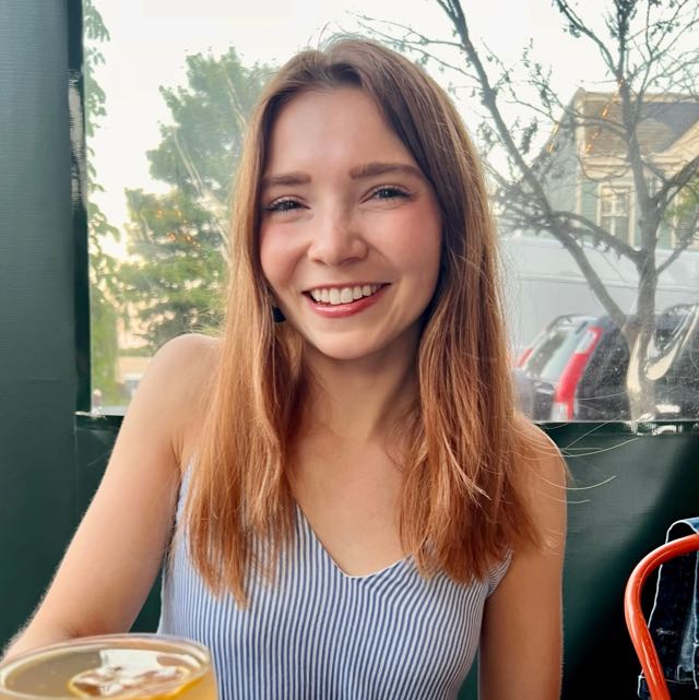Alaina Shreves (Wine 23-24)